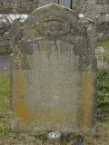 image of grave number 950764